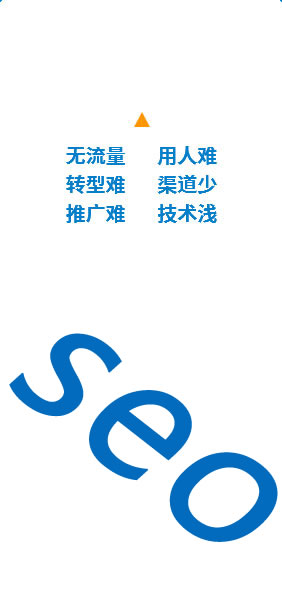 互聯(lián)網轉型